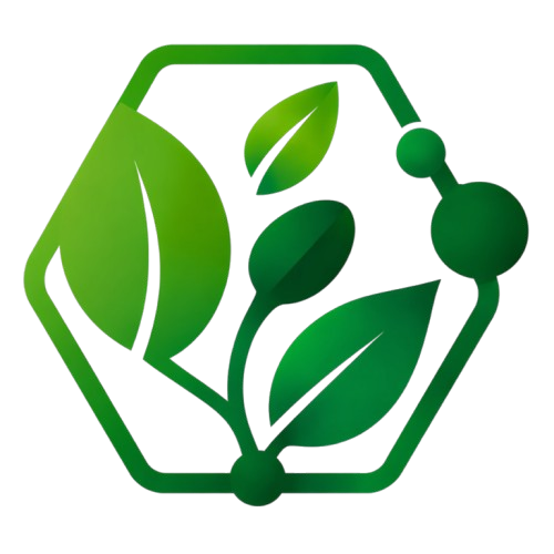 Instituto de Políticas Públicas e Desenvolvimento Sustentável