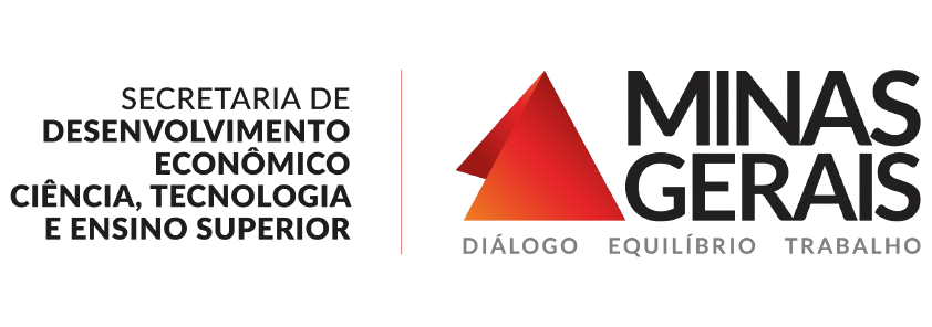 Secretaria de Desenvolvimento Econômico