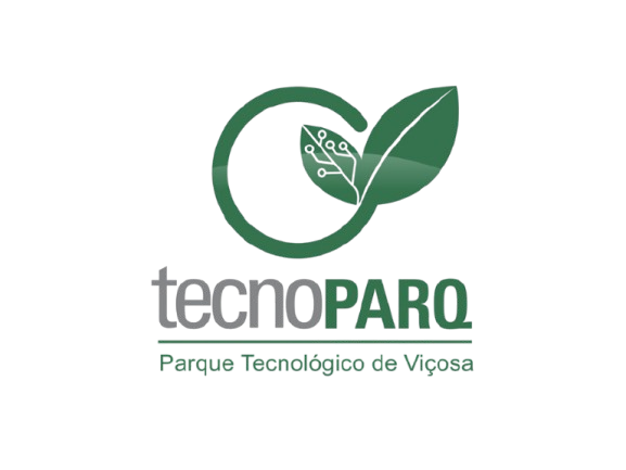 Tecnoparq