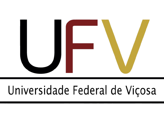 Universidade Federal de Viçosa